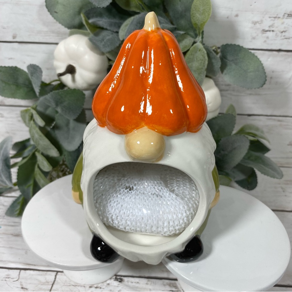 Fall kitchen bundle - Picture 4 of 5
